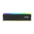 ADATA XPG SPECTRIX D35G RGB 8GB DDR4 3200MHz Gaming RAM